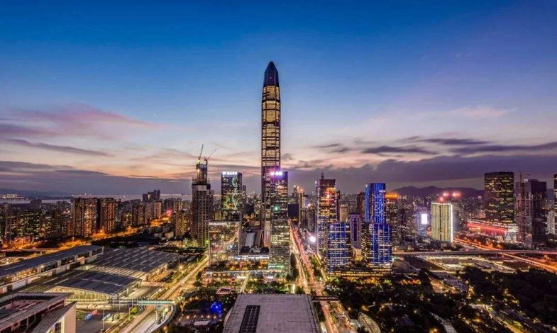 你有一份旅游帖請查收！惠民旅游展嗨翻天