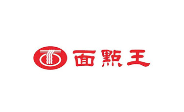 面點(diǎn)王